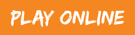 Play online badge